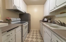 3602 W Estates, Rolling Hills Estates, CA 90274