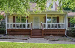 12430 WAGON WHEEL TRACE, MCCALLA, AL 35111
