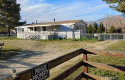 15171 Sage Ln, Weldon, CA 93283