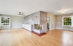 716 Buzzard Point Road, REEDVILLE, VA 22539