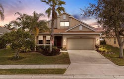 5220 119TH Terrace E, PARRISH, FL 34219