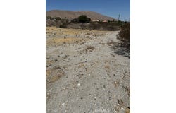 Hyacinth Ln, Whitewater, CA 92282