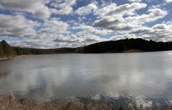 25 Acres, Lowndes, MO 63951