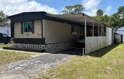 115 Fall Drive, Port Orange, FL 32129