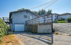 810 SW 10TH St, Pendleton, OR 97801