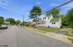 339 LAUREL Avenue, LAUREL, MD 20707