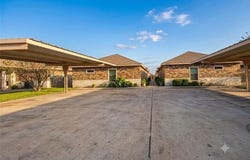 2703 Garfield, Mission, TX 78572