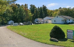 1000 Interchange Road, Gilbert, PA 18331