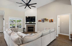 170 MADELINE Blvd, Piperton, TN 38017
