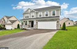 9000 SPRING BLOOM, SAINT THOMAS, PA 17252