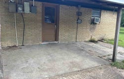 52 County Road 1875, Warren, TX 77664