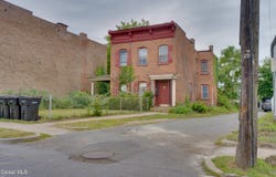 893 River Street, Troy, NY 12180