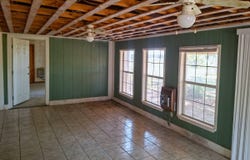 170 Parsonage Road, Belzoni, MS 39038