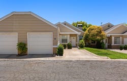 345 N 2450 E, St George, UT 84790
