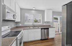 1664 Kircher Drive, St Charles, MO 63303