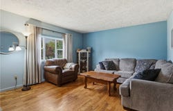 939 Pauline Avenue, Pine City, NY 14871