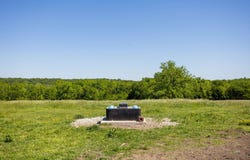 Highway B, Bolivar, MO 65613