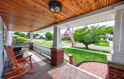 6306 Wilber Avenue, Parma, OH 44129