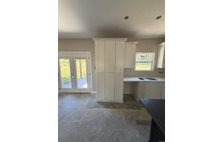 114 Michael Drive, Beebe, AR 72012