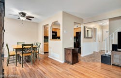 4 Osprey Court, Howell, NJ 07731