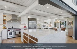 1589 Cougar Drive, Bozeman, MT 59718