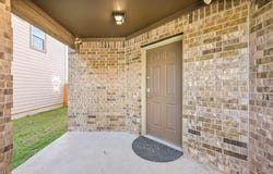 7229 Outfitter Dr, Austin, TX 78744