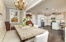 1707 E Yonge St, Pensacola, FL 32503