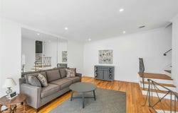 23 Carpenter Lane, Hauppauge, NY 11788