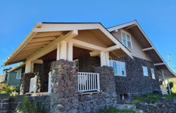 222 N 9th, Buhl, ID 83316