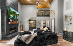 2031 Bobcat Circle, Orange, TX 77632