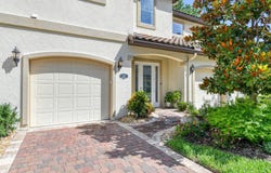 127 Canyon Trail, St Augustine, FL 32086