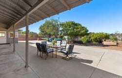 1176 Rippey Street, El Cajon, CA 92020
