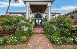 206 Four Knot Ln, OSPREY, FL 34229