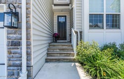 1004 Pheasant Lane, Wall, NJ 07727