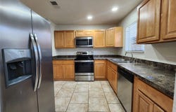 1304 DEER SPRINGS Road, PORT ORANGE, FL 32129