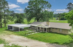 1639 E Texas Road, Lufkin, TX 75901