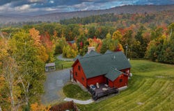 272 Quimby Road, Lisbon, NH 03585