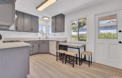 2616 W 154th, Gardena, CA 90249