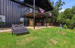 33 Goff St, Vilonia, AR 72173