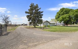 2091 SE 6th, Fruitland, ID 83619
