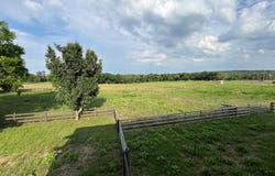 4160 Alabama Hwy 130, BANKS, AL 36005