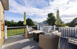 23 1st Street, Westerly, RI 02891