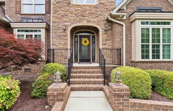 145 Foxfield Drive, Madison, AL 35758