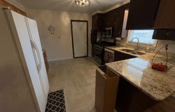 192 Marcia Street, Williston, SC 29853