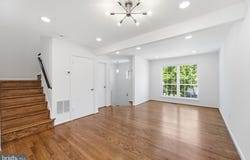 46757 HOBBLEBUSH Terrace, STERLING, VA 20164