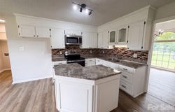 972 Darby Road, Chester, SC 29706