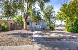 801 Box Elder St, Pueblo, CO 81004