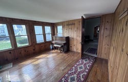 423 N Johnson Street, Ada, OH 45810