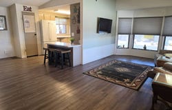53 N Mountain Road, Apache Junction, AZ 85120