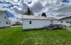 82 W Hatfield Street, Massena, NY 13662